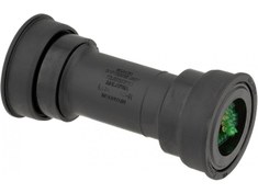 Resim Shimano Deore BB-MT500 89.5mm/92mm Mtb Press Fit Orta Göbek 