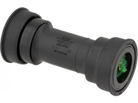 Resim Shimano Deore BB-MT500 89.5mm/92mm Mtb Press Fit Orta Göbek 