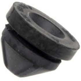 Resim Wisco Volkswagen Jetta T Cross Polo 12 Ve Sonrası Uyumlu Hava Filtre Takozu Alt 07C133588P 