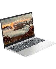 Resim Hp Laptop Intel Core Ultra 5 225U 8 GB Ddr5 1 Tb SSD Fhd IPS 300NIT Wın 11 Home Taşınabilir Bilgisayar CK6C5EA+OKATECH Çanta 
