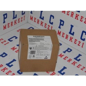 Resim 6Es7214-1Be30-0Xb0, 6Es7 214-1Be30-0Xb0 Sımatıc S7-1200 Cpu 1214C 