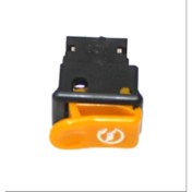 Resim Deltaforce Anahtar Marş 100 Sfc 