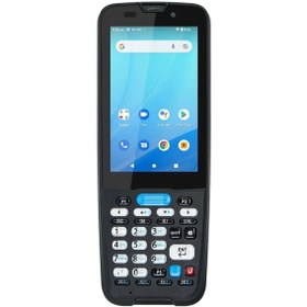 Resim UNITECH HT330 Android El Terminali 