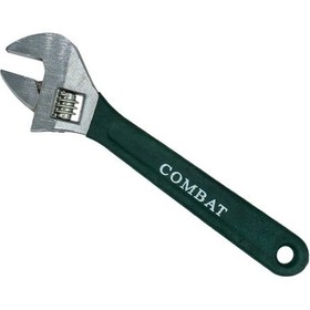Resim Combat Kurbağacık Anahtar 8'' 