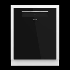 Resim Arçelik ABC 161 S Tezgah Altı Bulaşık Makinesi 60x82 
