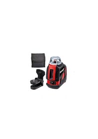 Resim Einhell TE-LL 360 G Çapraz Çizgi Lazer - 2270119 