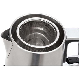 Resim Narte NT-TM200X 2200 W 1.7 L Çay Makinesi 