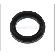 Resim My 383424n500 - Aks Keçesi Renault Kangoo 01 1.6 1.9dci Kadjar 1 