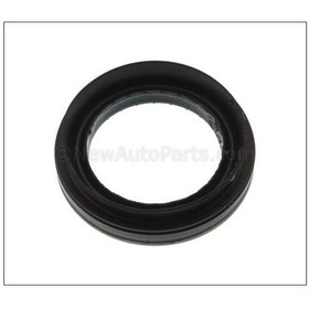 Resim My 383424n500 - Aks Keçesi Renault Kangoo 01 1.6 1.9dci Kadjar 1 