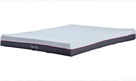 Resim Visco Pro Yatak - 100x200 