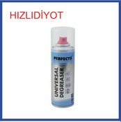 Resim Perfect Sprey (Mavi - Universal Degreaser) Diğer
