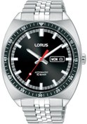Resim Lorus Rl439bx9 Otomatik Erkek Kol Saati 