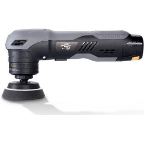 Resim Shine Mate Eb210 Akülü Nano Polisaj Makinesi 