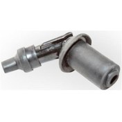 Resim Scooter Bujı Baslıgı Plastık 118402 