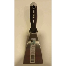 Resim Jotun Anza Spatula 7.50 cm 