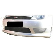 Resim Ford Fıesta Ön Karlık Boyasız 2004-2006 Uyumlu 