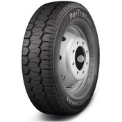Resim Marshal 5.00 R12C 83/82P Portran KC55 Yaz Lastiği 2025 