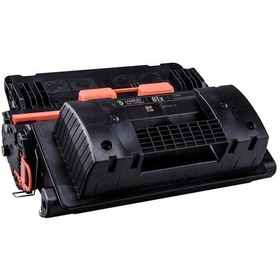 Resim Hp 81x-cf281x Toner Yüksek Kapasiteli 