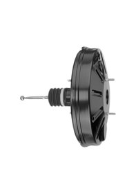Resim Volkswagen Passat B6,b7,cc, Westinghouse, Fren Servosu 3c1614106d 
