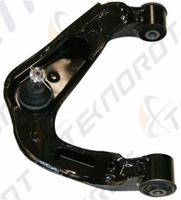 Resim Nıssan Navara D40 2.5 Dcı 2005-2015 Salıncak Sac Sol Üst Rotilli 54525-eb30a 