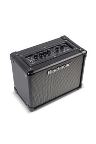 Resim Blackstar ID:Core 10 V4 Dijital Kombo Elektro Gitar Amfi 
