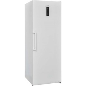 Resim VESTEL CDL801 E NF DuoMode Dikey Derin Dondurucu 