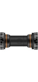 Resim Shimano BB-MT501 Hollowtech Iı 68MM Bisiklet Orta Göbek 