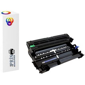 Resim Tn-750 / Tn-750 / Brother Tn-3320 Uyumlu Drum Ünitesi 