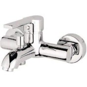 Resim Genel Markalar Ud-000145 Delta Banyo Bataryası 