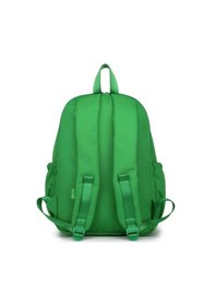 Resim Smart Bags Yeşil Unisex Sırt Çantası Smb3200 Yeşil 