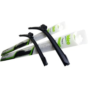 Resim Valeo Ka 2008-2010 First Muz Tipi Silecek Takımı 