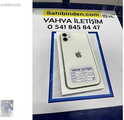 Beyaz