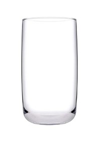 Resim Paşabahçe 420039 İconic Meşrubat Bardak 12 Adet 