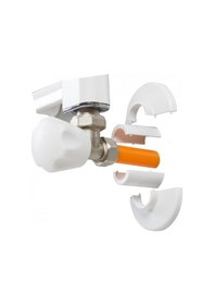 Resim Eterplast Ø16 Mm Boru Gizleme Havlupan Hareketli Yeni Küçük Beya 