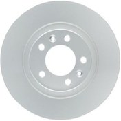 Resim BOSCH 0986479130 4249E0 4249G2 (WC338716) (Fiyat:2 Adet İçindir) 