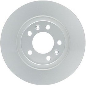 Resim BOSCH 0986479130 4249E0 4249G2 (WC338716) (Fiyat:2 Adet İçindir) 