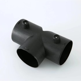 Resim Webasto Tipi Isıtıcı Klapeli Hava T Si 