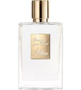 Resim Kilian Good Girl Gone Bad Kadın Parfüm EDP 100 ML 