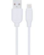 Resim Syrox Syx-C68 2A iphone Uyumlu 5/6/7/Plus 0.20 Cm Kablo (379968574) 
