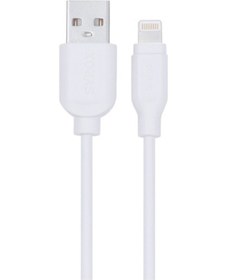 Resim Syrox Syx-C68 2A iphone Uyumlu 5/6/7/Plus 0.20 Cm Kablo (379968574) 