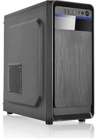 Resim Rowork RKT660233 i7-12700 8 GB 120 GB SSD Free Dos Masaüstü Bilgisayar 