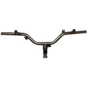 Resim Scooter Scooter 150 Gidon (Direksiyon) 