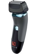 Resim Remington Xf8705 Ultimate Serisi F8 Elek Başlıklı Tıraş Makinesi 