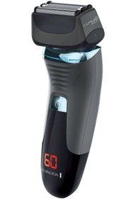 Resim Remington Xf8705 Ultimate Serisi F8 Elek Başlıklı Tıraş Makinesi 