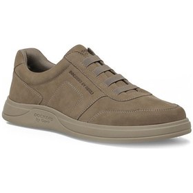 Resim Dockers By Gerli Claudıo-n 6fx Kum. Erkek Comfort Ayakkabı Çok Renkli 