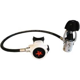 Resim ProDeep Regülatör Derın Int Bağlantı Beyaz 