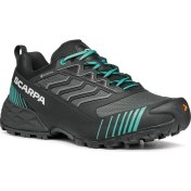 Resim Scarpa Ribelle Run Xt Gore-Tex Kadın Koşu Ayakkabısı 