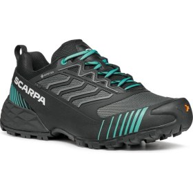 Resim Scarpa Ribelle Run Xt Gore-Tex Kadın Koşu Ayakkabısı 