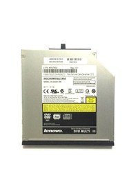 Resim Lenovo Uyumlu Thinkpad T420 T420I Dvd Sürücü 75Y5115 