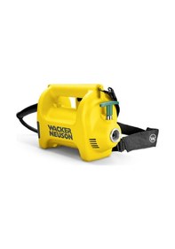 Resim Wacker Neuson M1500 Beton Vibratörü 4 Mt Hortumlu Takım 